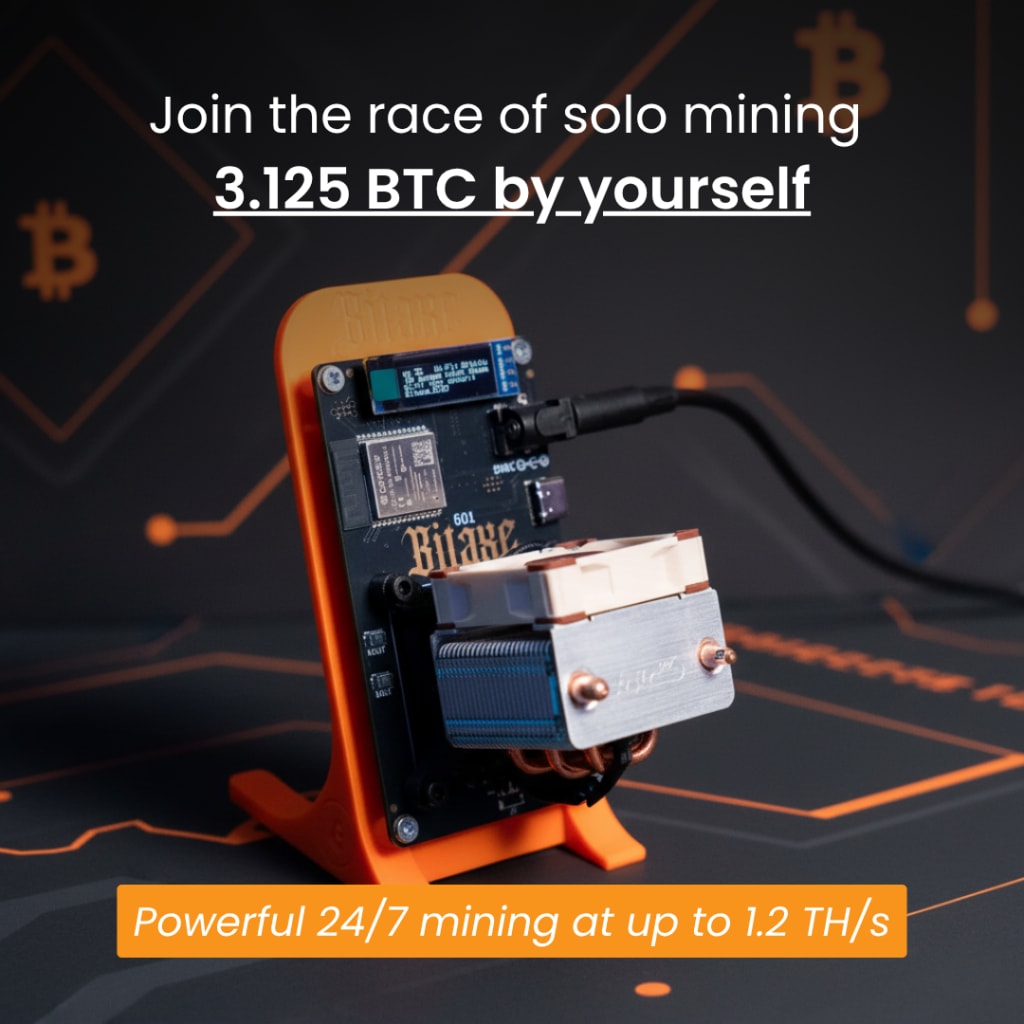 New 2026 MiniMiner Pro