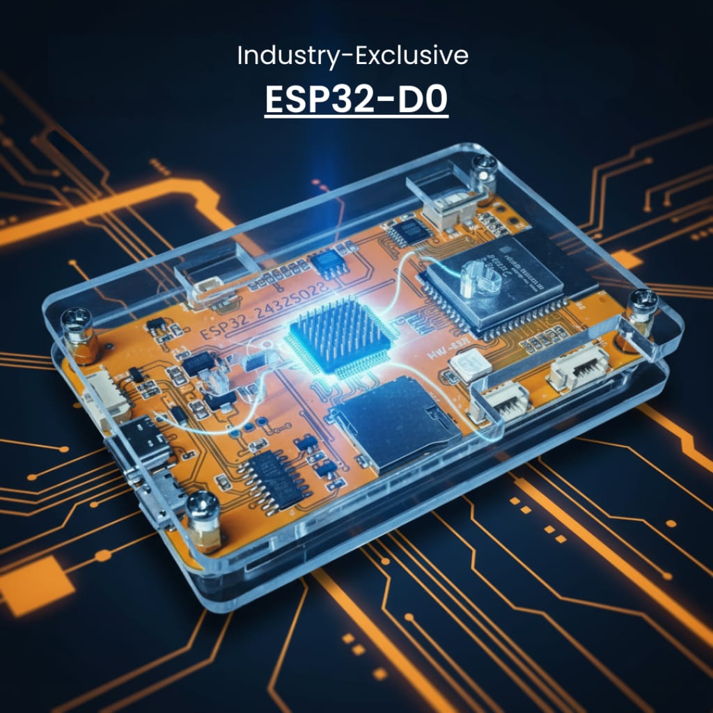 New 2026 MiniMiner Pro